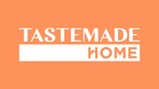 Tastemade Launches Home Streaming Channel Now Available on Amazon Freevee, Tubi, and SLING TV