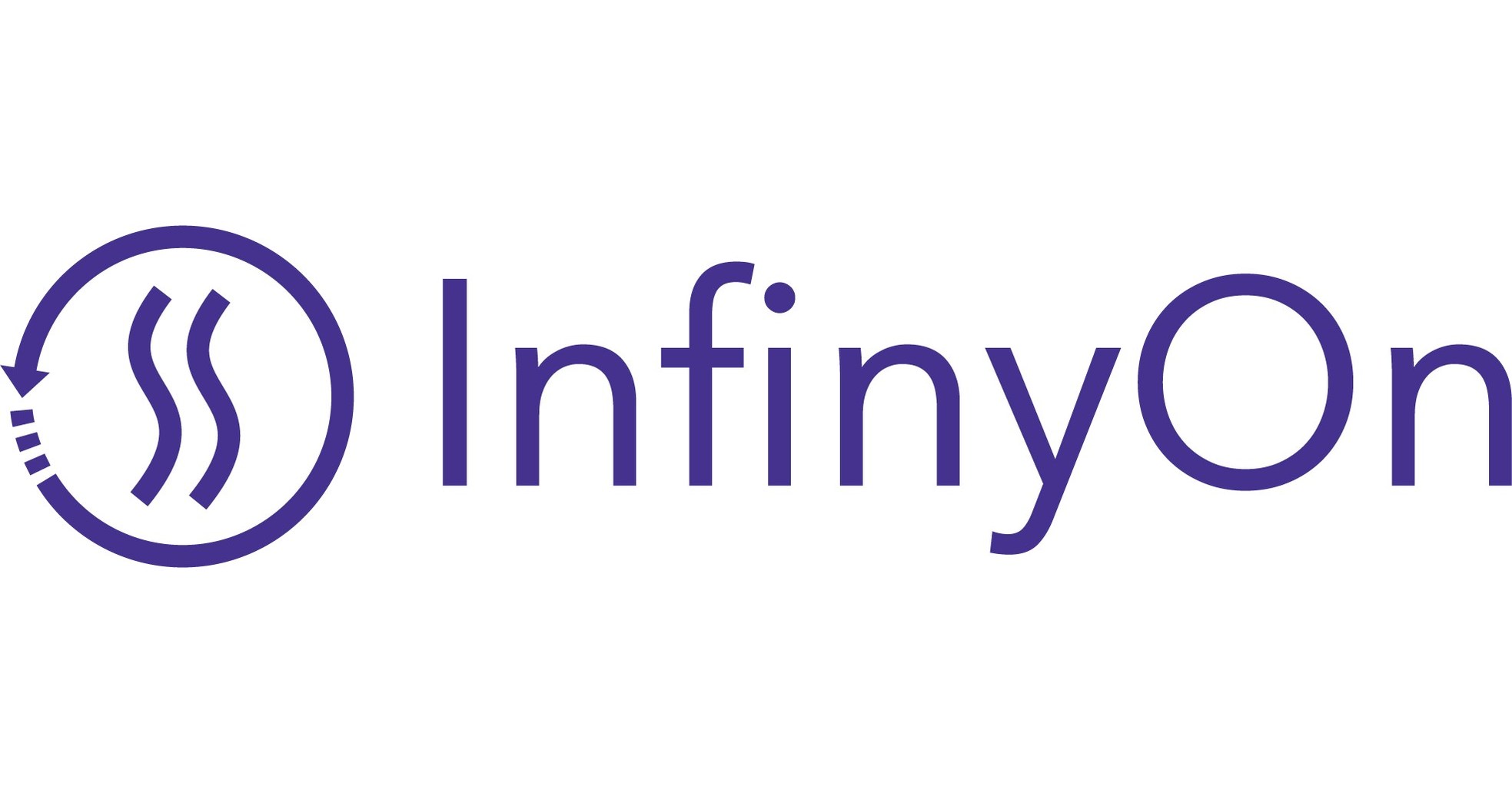 InfinyOn Raises $5M to deliver a Unified Platform for Event Streaming and  Real-time Data Transformation