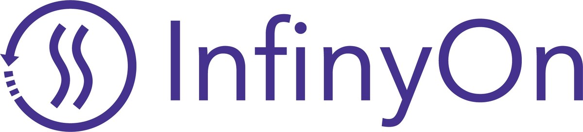 InfinyOn Raises $5M to deliver a Unified Platform for Event Streaming and Real-time Data Transformation - Vimarsana News