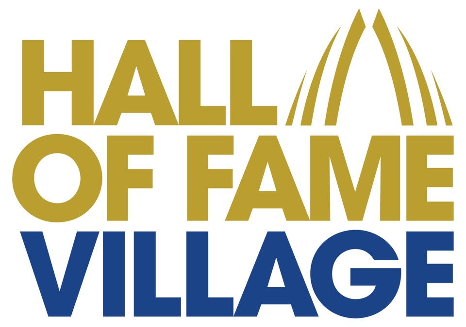 Hall of Fame Village Touches Down - Akron Life Magazine: Akron Ohio,  Restaurants and Entertainment