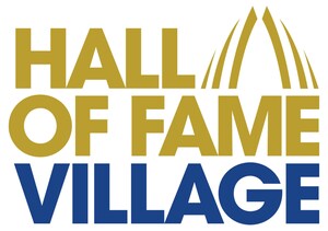 Hall of Fame Village Hosts NFL FLAG Championships Presented by Toyota, July 18-21