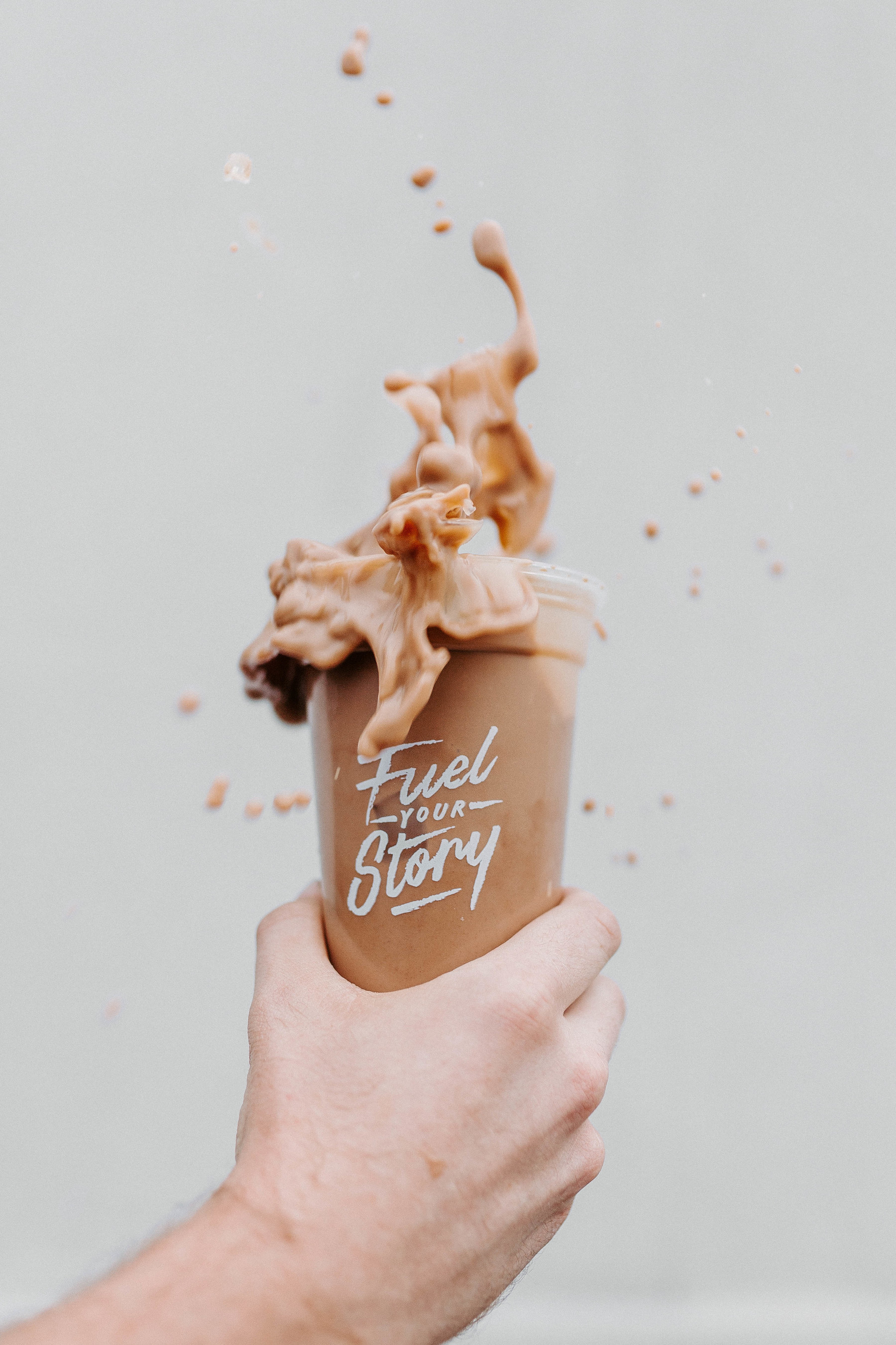 Unable to view the image, Please provide a valid URL.