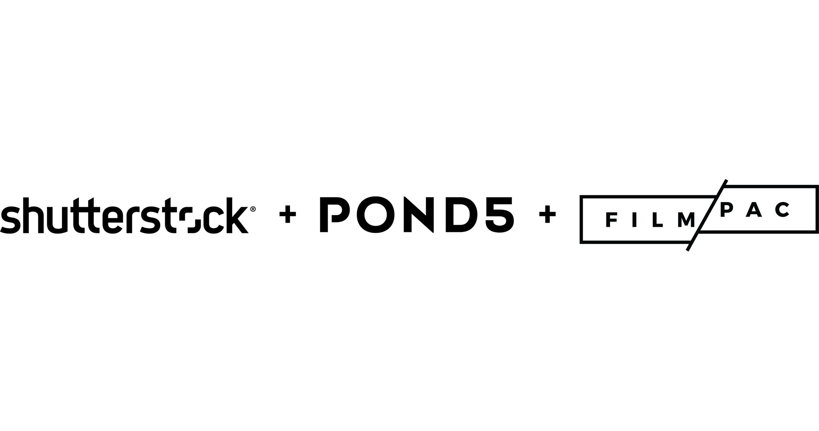 SHUTTERSTOCK Y POND5 AMPLÍAN LA COLECCIÓN DE CONTENIDO PRÉMIUM MEDIANTE LA GARANTÍA DE LOS DERECHOS DE DISTRIBUCIÓN DE LA BIBLIOTECA DE VIDEO DE CALIDAD CINEMATOGRÁFICA DE ALTA GAMA DE FILMPAC SHUTTERSTOCK Y POND5 AMPLÍAN LA COLECCIÓN DE CONTENIDO PRÉMIUM MEDIANTE LA GARANTÍA DE LOS DERECHOS DE DISTRIBUCIÓN DE LA BIBLIOTECA DE VIDEO DE CALIDAD CINEMATOGRÁFICA DE ALTA GAMA DE FILMPAC