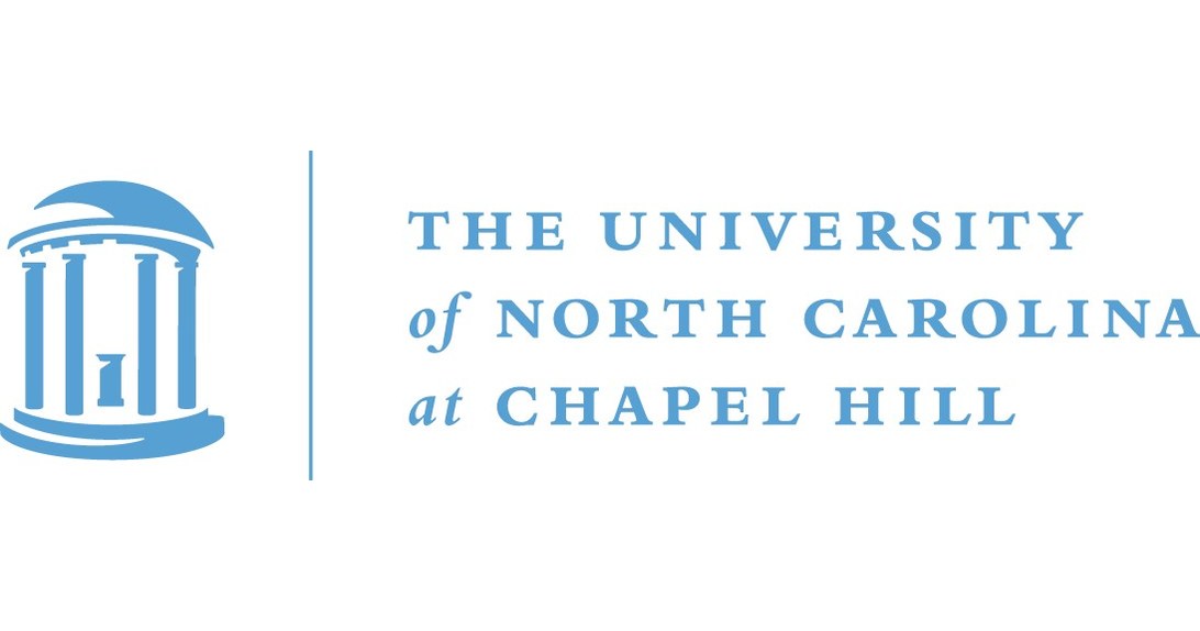 UNCChapel Hill and 2U Partner for New Online Master's Degree in