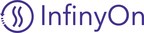 InfinyOn Announces the Release of InfinyOn Cloud a Real-time Data Platform