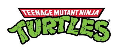 Teenage Mutant Ninja Turtles