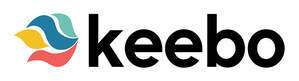 KEEBO JOINS SNOWFLAKE PARTNER NETWORK