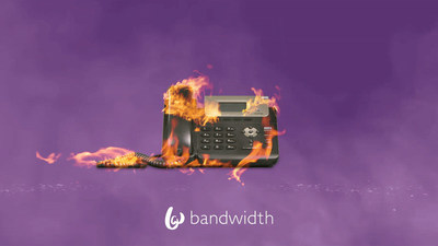 Bandwidth's new Call Assure takes the drama out of the unexpected with the only comprehensive toll-free disaster recovery solution in the industry.