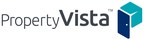 Property Vista Streamlines Vendor Payments with the Launch of Outbound Payments