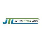 Jointechlabs Makes Microfat-based Regenerative Medical Procedures More Efficient and Profitable