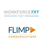 Flimp Adds Multi-Tenant, Multi-Tiered Features to Its WorkforceTXT® Texting Platform Built for Secure Employee Communications