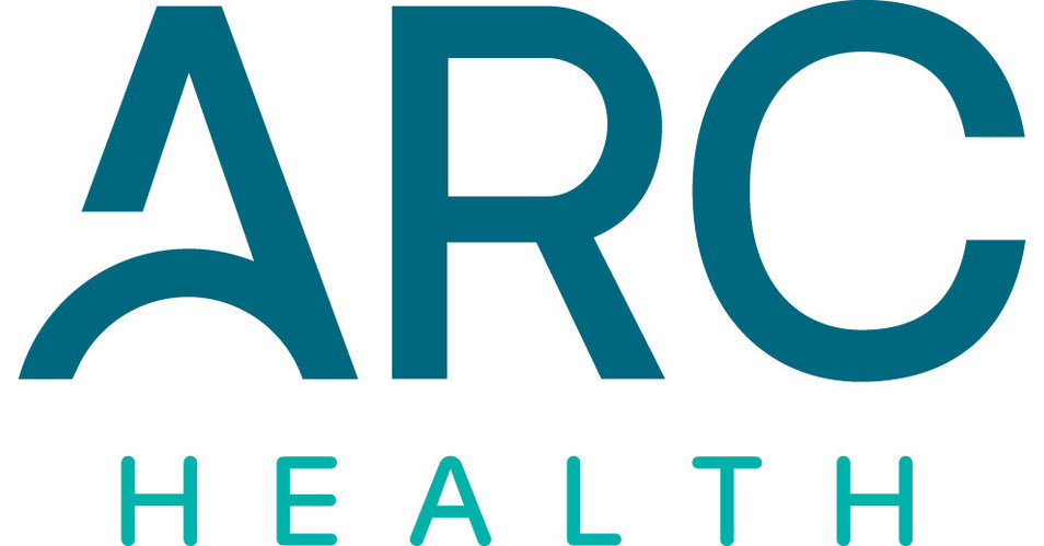 ARC Health reports strong growth in the first half of 2024