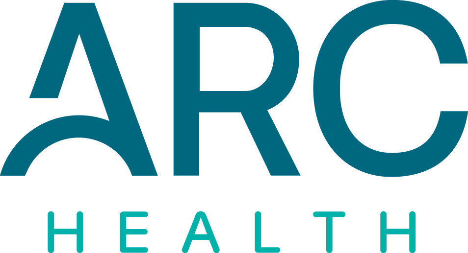 Lilac Center Joins ARC Health - Vimarsana News