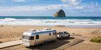 Lithia &amp; Driveway (LAD) Enters North American Luxury Recreation Vehicle Market with the Addition of Airstream Adventures, the Nation's Largest Airstream Dealer Group