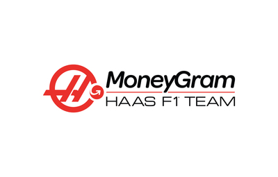 Introducing the New MoneyGram Haas F1 Team: MoneyGram Announces Title Sponsorship of Haas F1 Team for 2023 Season and Beyond