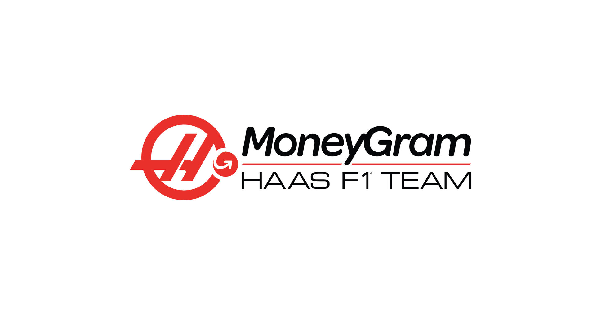 2023 MoneyGram Haas F1 Team, Modular Mods