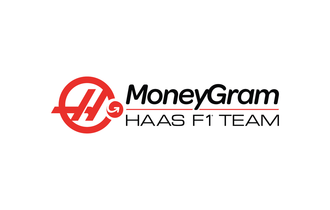 MoneyGram and MoneyGram Haas F1 Team Unveil 2023 Car in Bahrain - Vimarsana News
