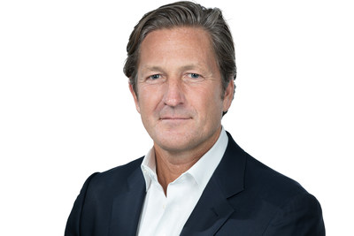 Gregg Lemkau, CEO, MSD Partners