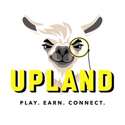 Upland, the largest open metaverse mapped to the real world