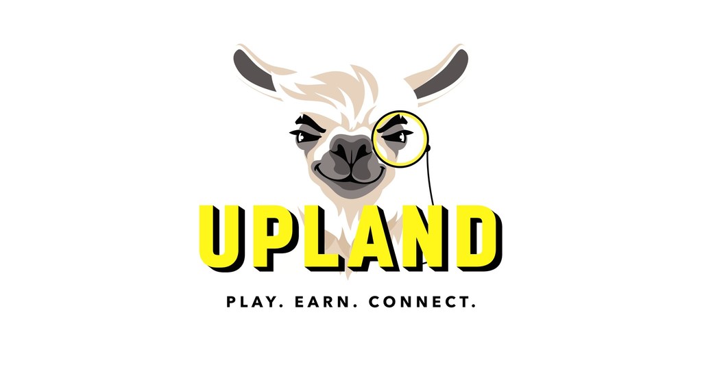 Upland Brings Fashion and Fine Art to the Metaverse with Iconic Jacky