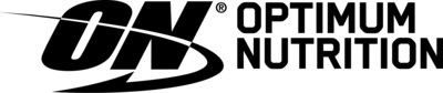 Optimum Nutrition (PRNewsfoto/Glanbia Performance Nutrition (NA), Inc.)