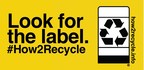 NUTRABOLT JOINS HOW2RECYCLE® PROGRAM TO EMPOWER CONSUMER...
