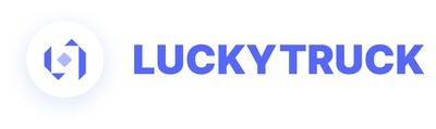 (PRNewsfoto/LuckyTruck, Inc.)