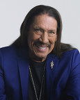 DANNY TREJO ANNOUNCED AS GRAND MARSHAL OF HISTORIC 90TH ANNIVERSARY OF THE HOLLYWOOD CHRISTMAS PARADE SUPPORTING MARINE TOYS FOR TOTS, NOW CELEBRATING ITS 75TH ANNIVERSARY