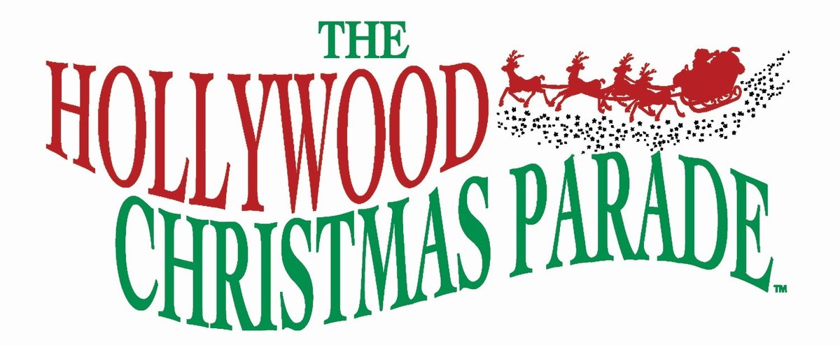 DANNY TREJO ANNOUNCED AS GRAND MARSHAL OF HISTORIC 90TH ANNIVERSARY OF THE HOLLYWOOD CHRISTMAS PARADE SUPPORTING MARINE TOYS FOR TOTS, NOW CELEBRATING ITS 75TH ANNIVERSARY - Vimarsana News