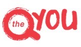 QYOU Media Inc. Media Logo (CNW Group/QYOU Media Inc.)