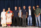 MulticoreWare Inc. celebrates 10 years of operations in India