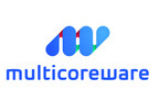 MulticoreWare India Named as Great Place to Work® for Second Consecutive Year