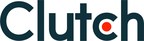 Clutch Celebrates Rapid Growth, Earns Spot on 2023 Inc. 5000 List