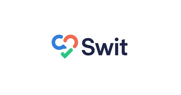 Swit Unveils Snap, Its AI Co-Pilot, at Google Next 24 - PR Newswire