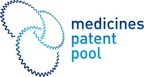 The Medicines Patent Pool (MPP) signs licence agreement to increase access to nilotinib for the treatment of chronic myeloid leukaemia