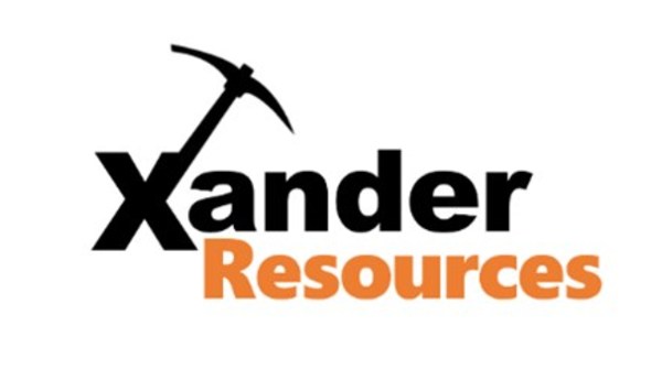 Xander Resources Acquires 100 Claims West of CNC's Crawford Project - Vimarsana News