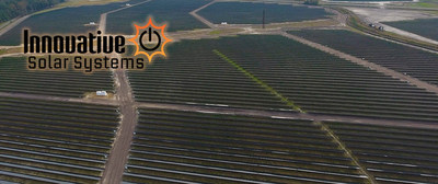 Utility Scale Solar Farm Developer for Sale - 10GW Active Pipeline Included! Full Turn-Key Operation Including Staff and Management w/ 11 Year Track Record!