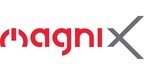 magniX Expands Into Development of Hydrogen Fuel Cells