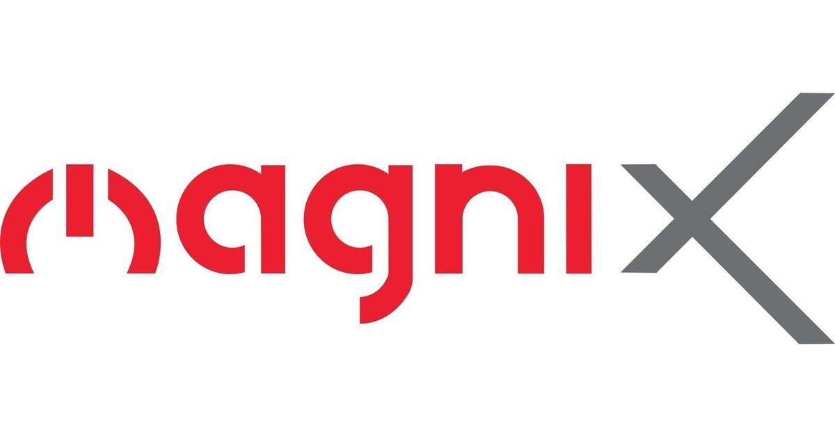 magniX Expands Into Development of Hydrogen Fuel Cells - Vimarsana News