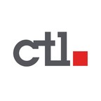 CTL Welcomes Vice President of Sales to Accelerate Growth and Expansion Plans