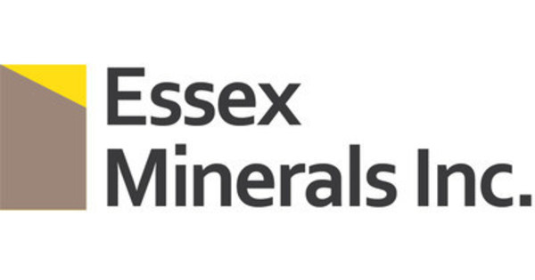 essex-announces-closing-of-private-placement-for-880-000