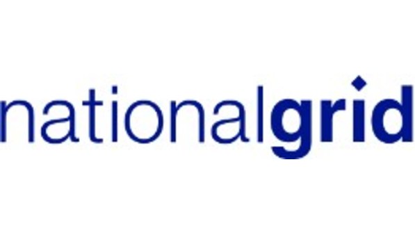 National Grid Installs LineVision's Dynamic Line Rating Sensors to Expand the Capacity of Existing Power Lines - Vimarsana News
