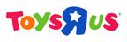 Toys"R"Us® and Babies"R"Us® Return to the United Kingdom with Digital Flagship Launch