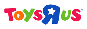 Toys"R"Us® and Babies"R"Us® Return to the United Kingdom with Digital Flagship Launch