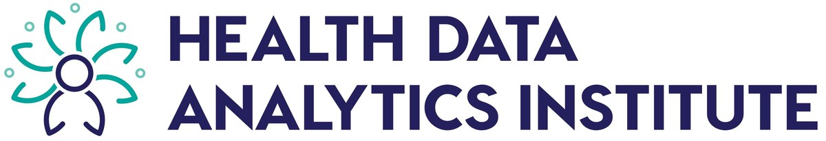 Health Data Analytics Institute (HDAI) and Houston Methodist to Showcase Innovative AI Collaboration at HLTH 2023 - Vimarsana News