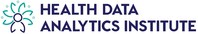 HDAI Logo (PRNewsfoto/Health Data Analytics Institute) HDAI Logo (PRNewsfoto/Health Data Analytics Institute)