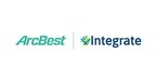 ArcBest Partners with Integrate to Advance Neurodiversity in its Workforce