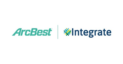 ArcBest Partners with Integrate to Advance Neurodiversity in its Workforce