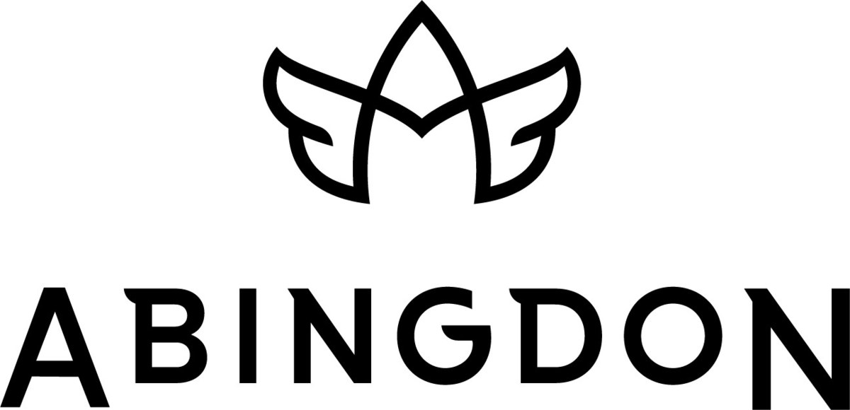 Abingdon, Poised to Lead Female Watch Performance Market with Rebrand - Vimarsana News