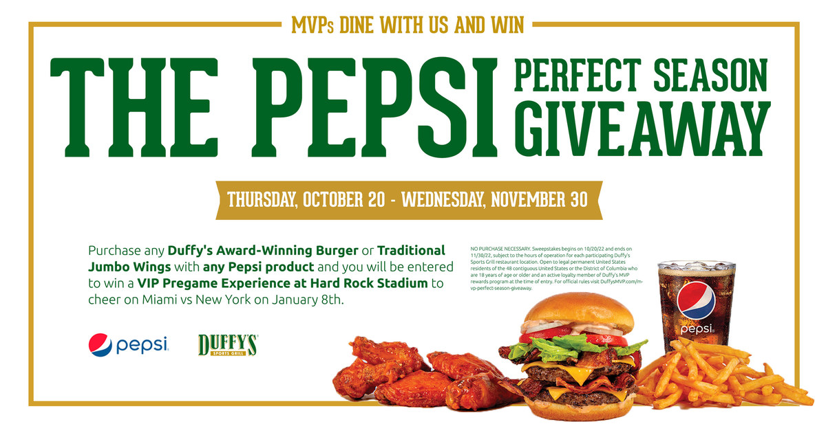 49ers fans can get free Diet Pepsi with win vs. Dolphins